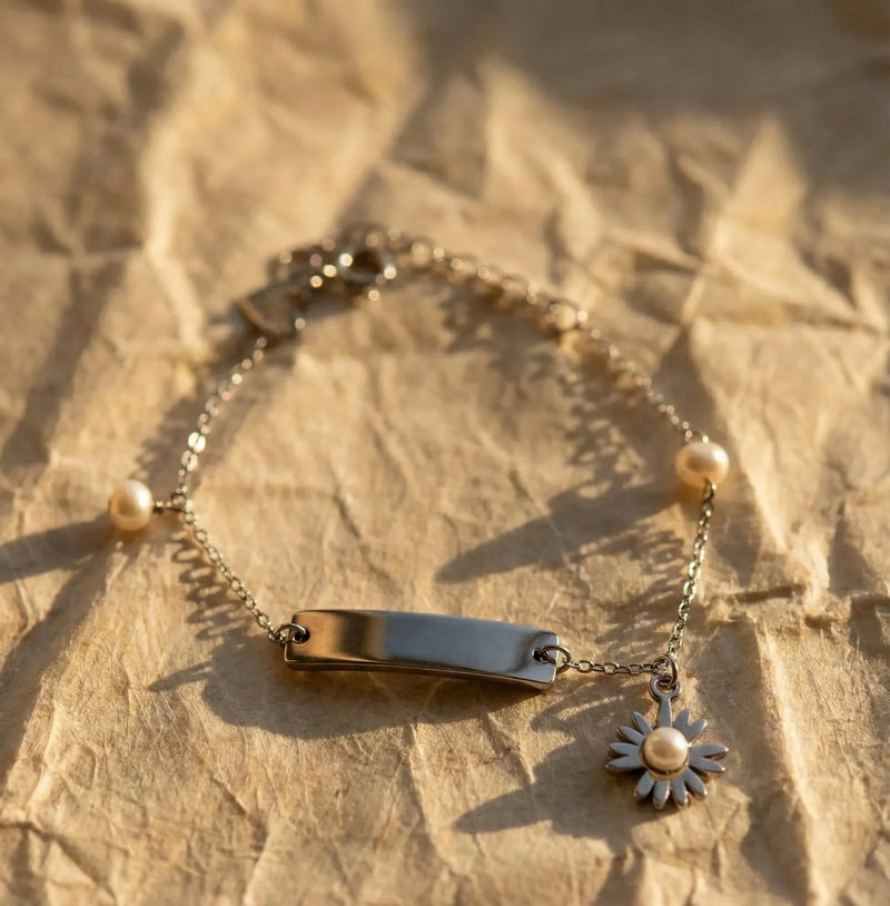 Agatha Ruiz de la Prada