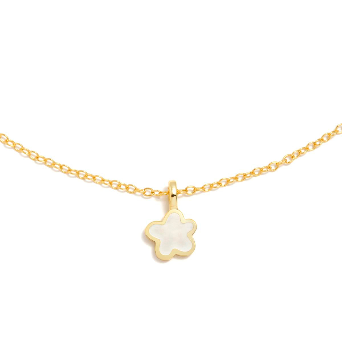 Gargantilla de plata, Colección Aghata Ruiz de la Prada