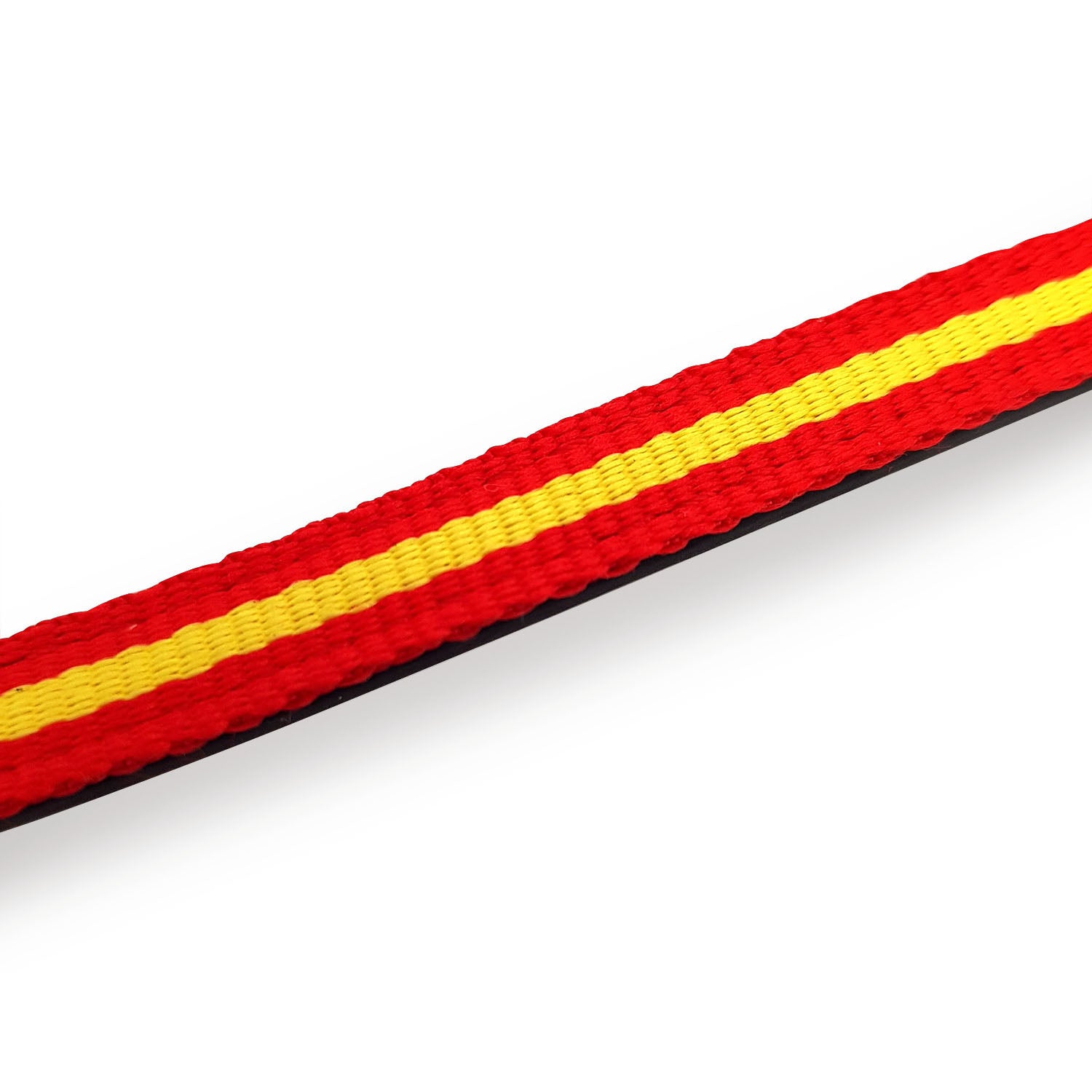 Pulsera Jorge - Acabado Plata (Personalizable)