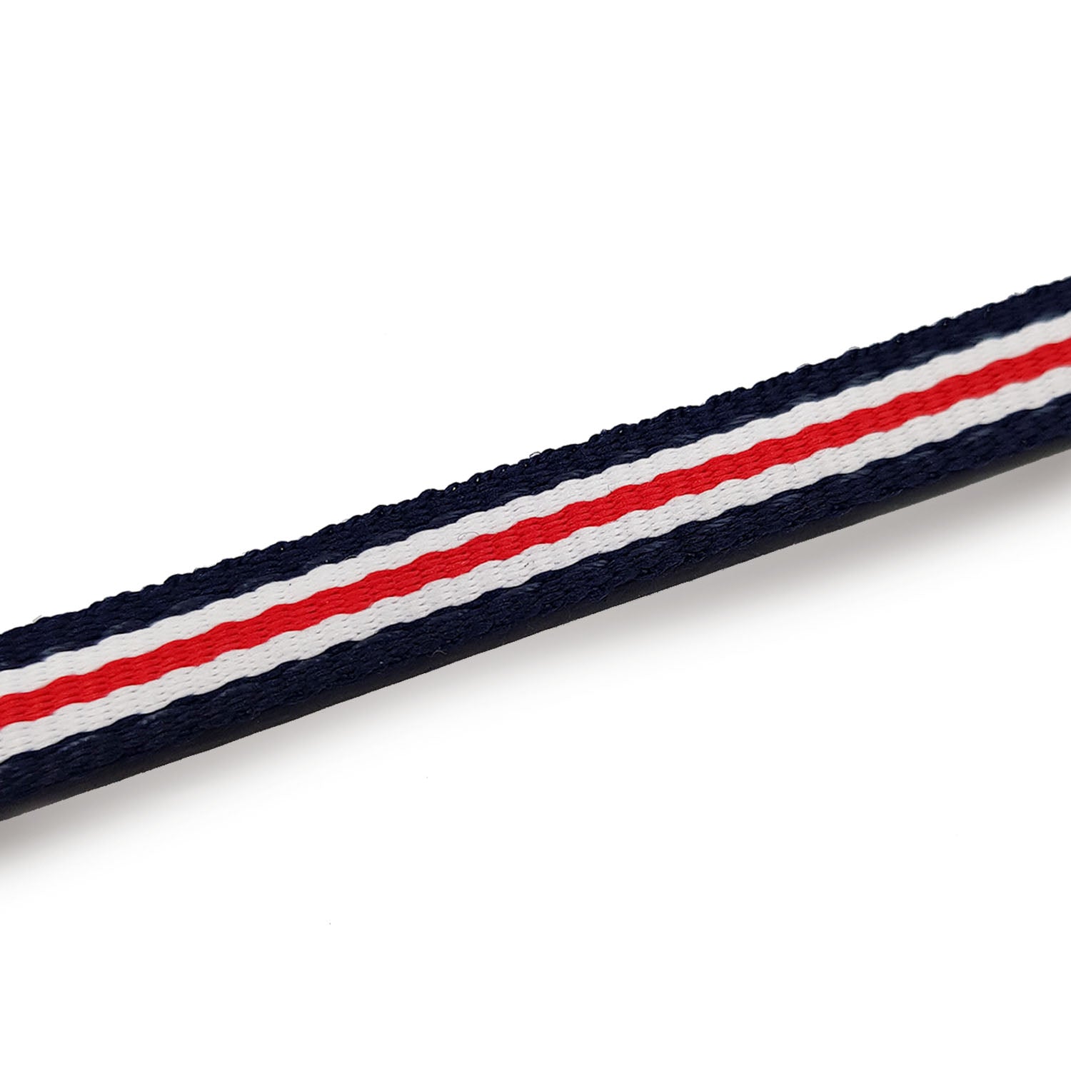 Pulsera Cayetano - Acabado Plata (Personalizable)