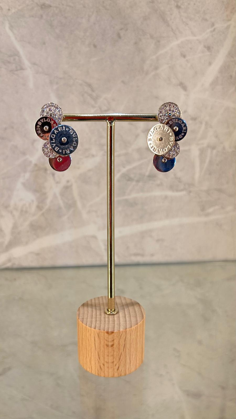 Pendientes de Oro 14kl