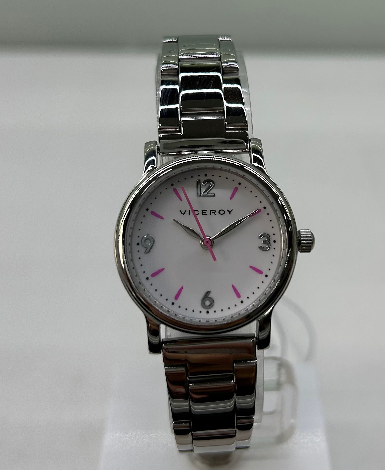 Reloj Viceroy