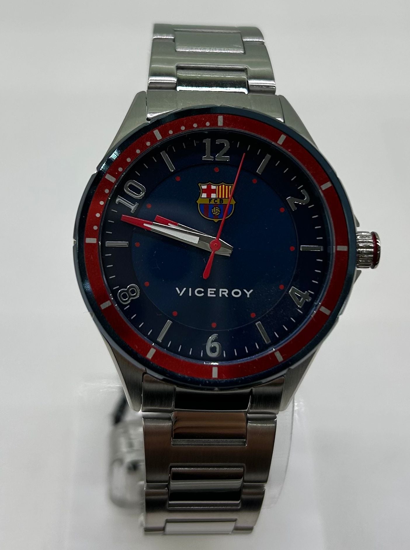 Reloj Viceroy