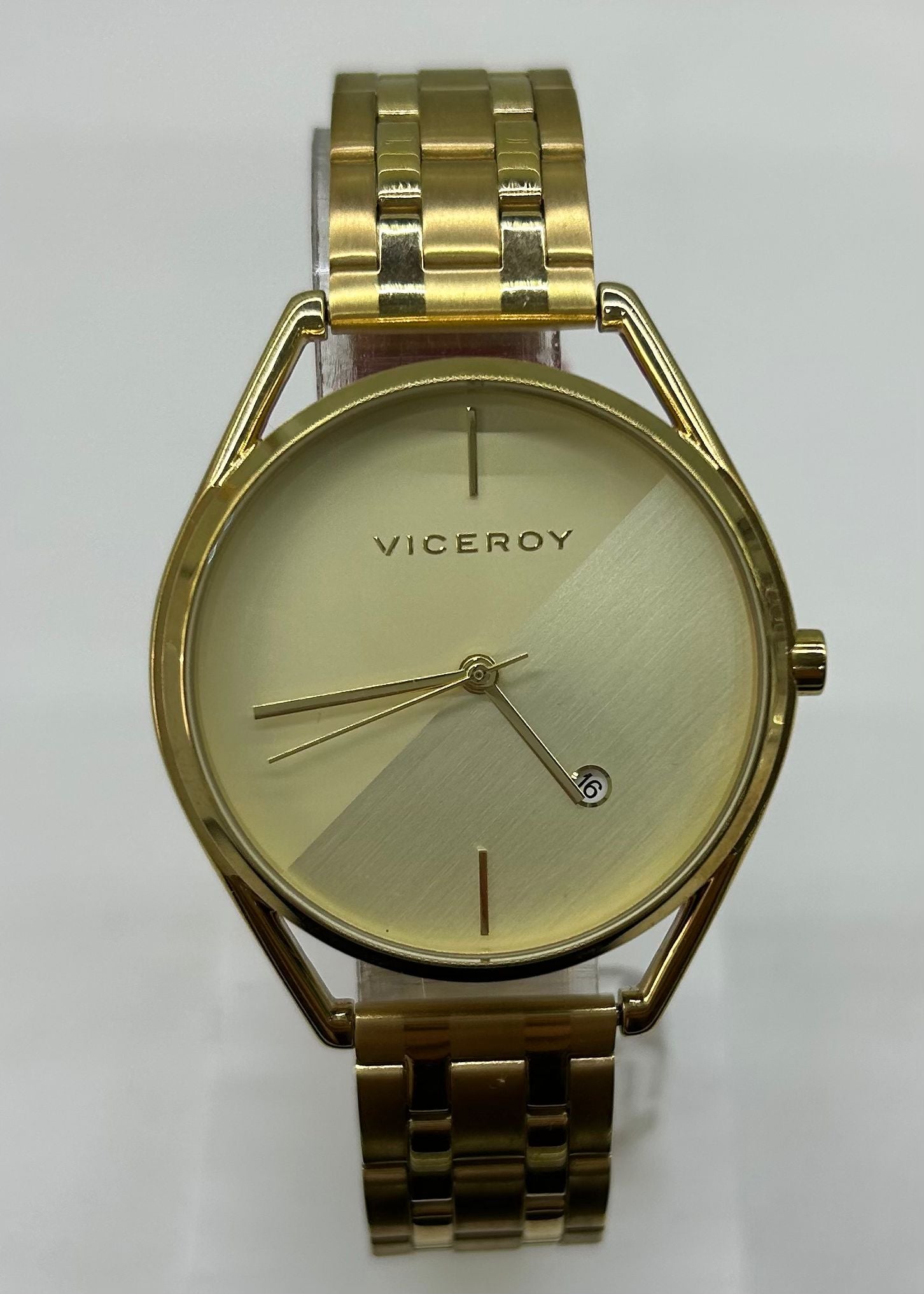 Reloj Viceroy