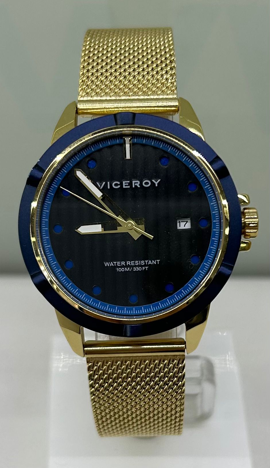 Reloj Viceroy