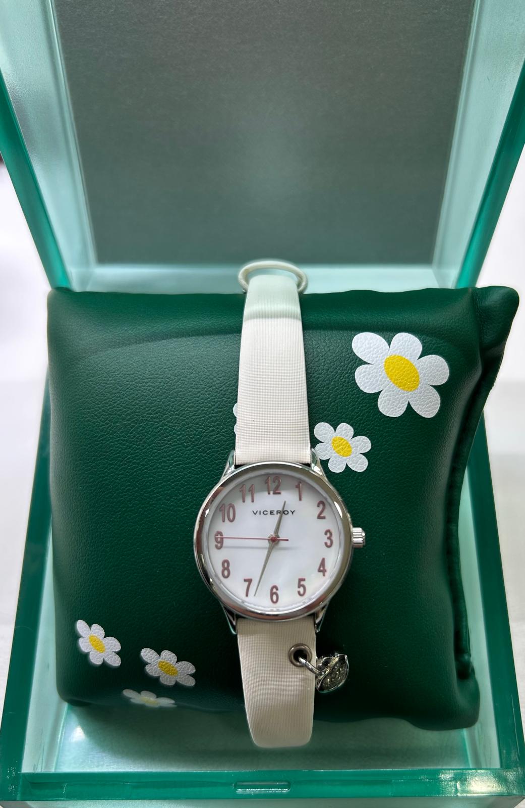 Reloj Viceroy
