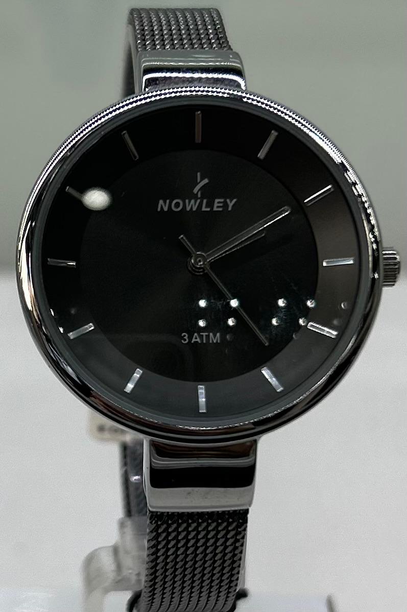Reloj Nowley