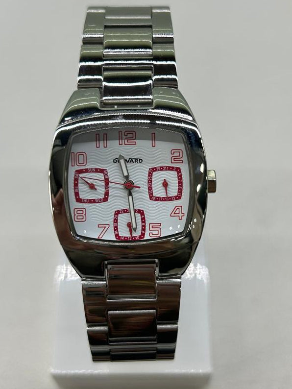 Reloj Duward