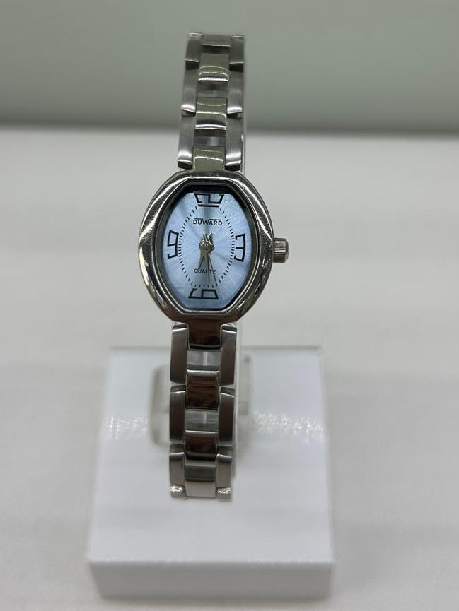 Reloj Duward