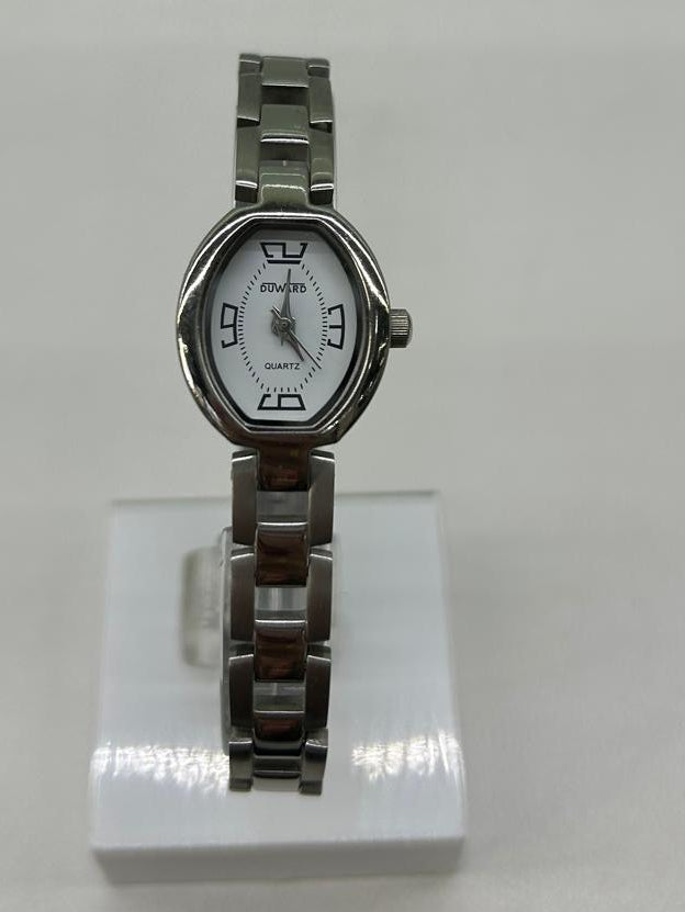 Reloj Duward