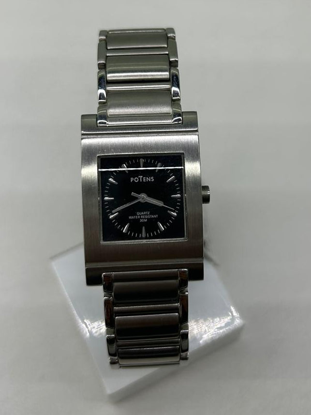 Reloj Pontens