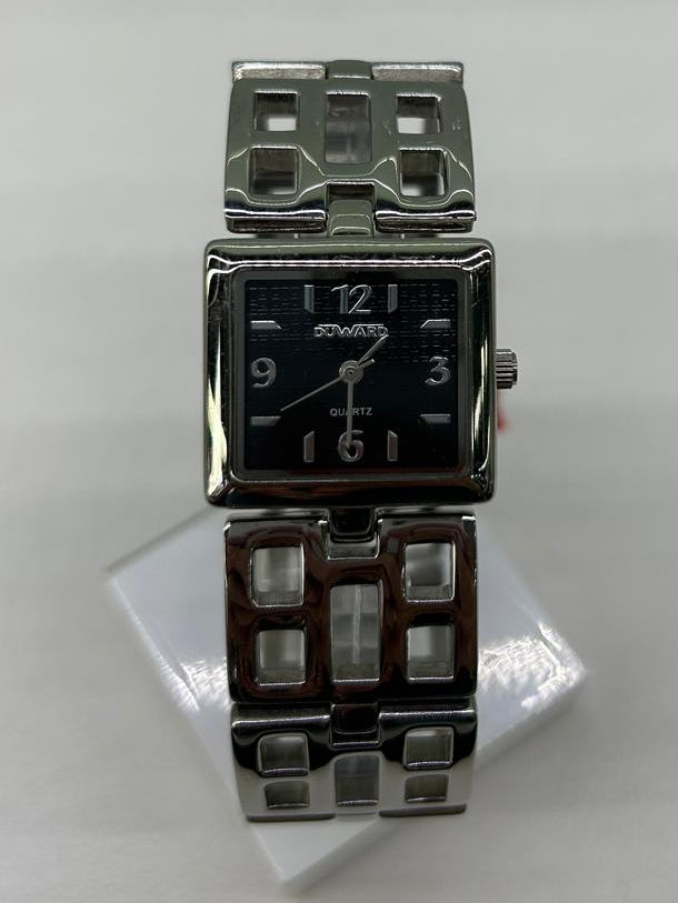 Reloj Duward