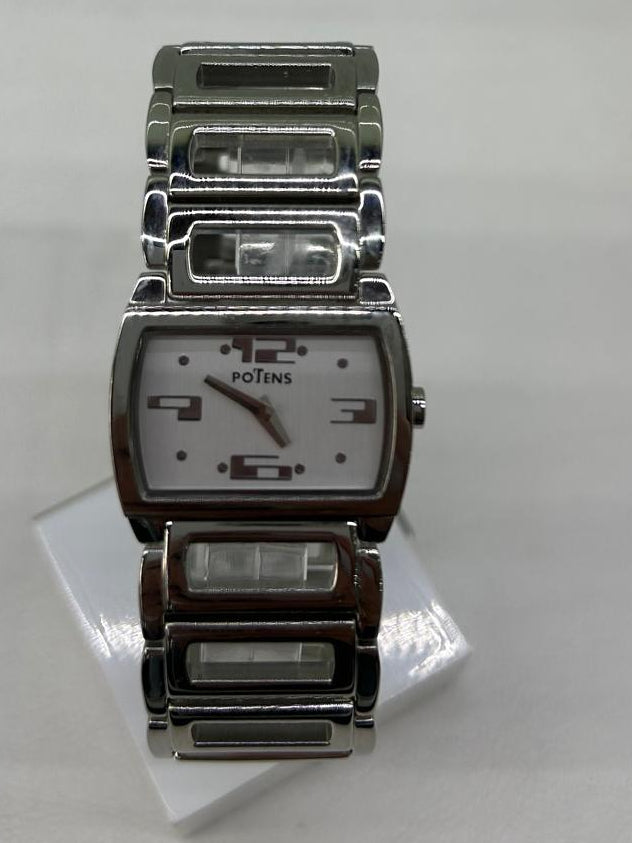 Reloj Potens