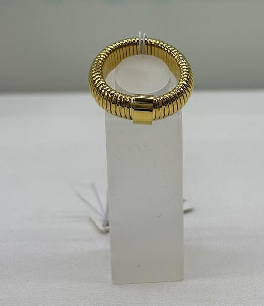 Anillo Viceroy