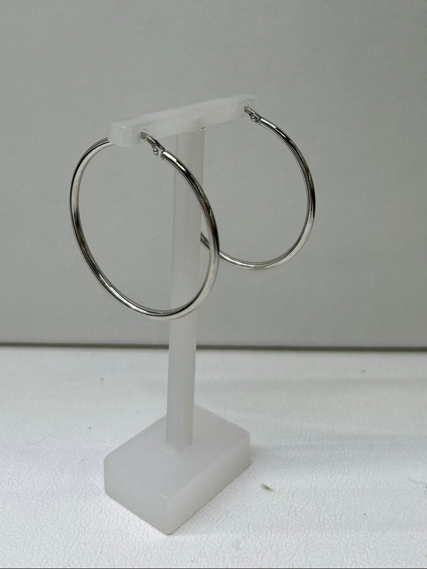 Pendientes Aros