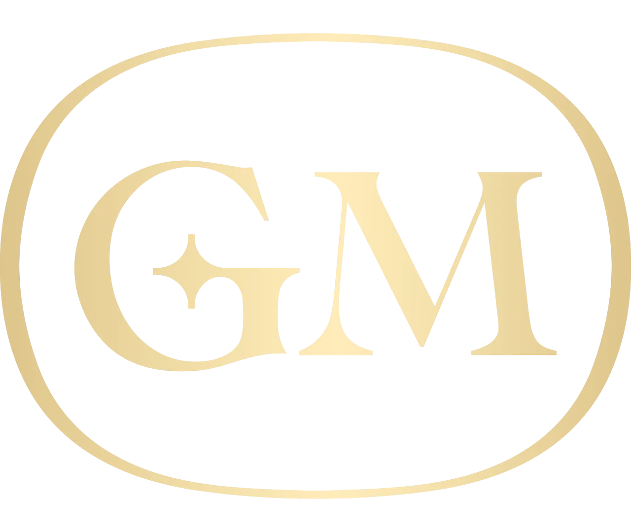 gloriamariajoyerias.com